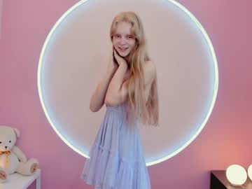 webcam girl jenny_ames image #2282263