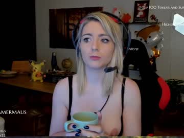 webcam girl kimilee22 image #238645