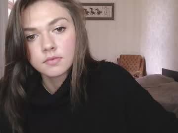 webcam girl real_nature image #5556899