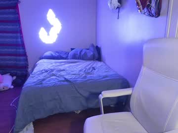 webcam man sexylax69 image #5892219