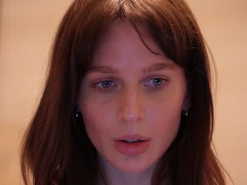 webcam girl ellaa91 image #1200799