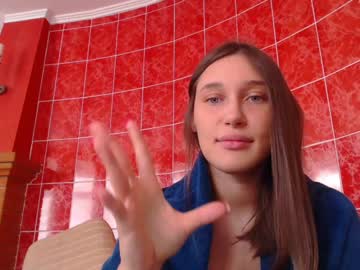 webcam girl highlemonsss image #2585080