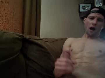 Cam for ballzdeepmwd