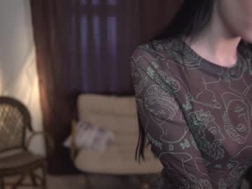 webcam girl sophia_lean image #4385390