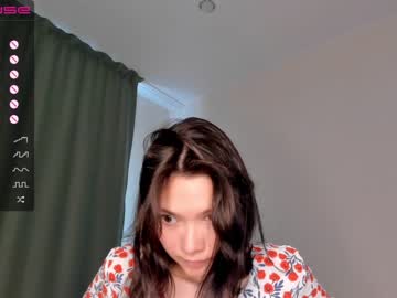 webcam girl bzzzme image #4696466