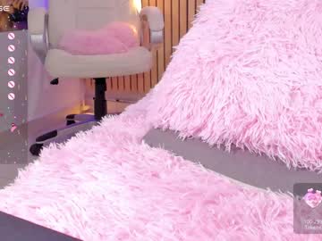 webcam girl little_effy18 image #6788179