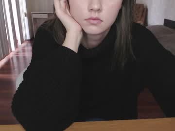 webcam girl real_nature image #5556619
