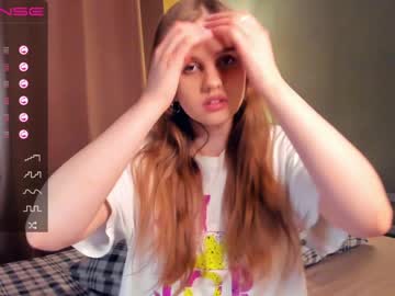 webcam girl dollorrie image #1678968