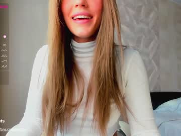 webcam girl milena_manin image #43400