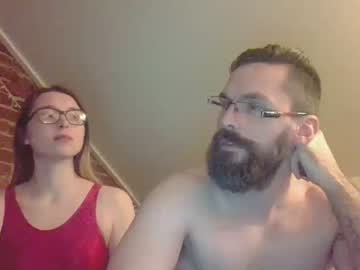 webcam couple jennifuhrer1999 image #1311774