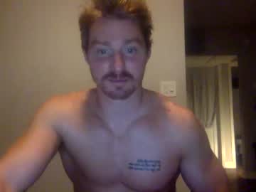webcam man bigmcr1 image #6071532