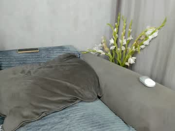 webcam girl bboobscarol_ image #4981480