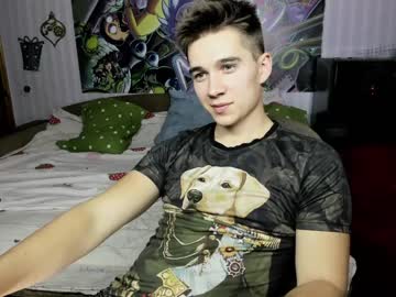 webcam man daniel_like image #217566