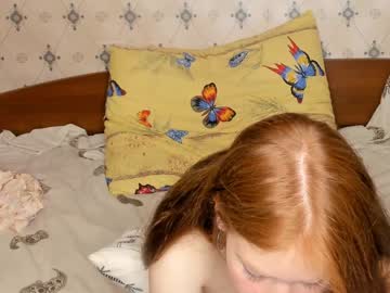 webcam girl kaylaschultz image #4702228