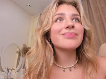webcam girl harley_blanco image #6017432