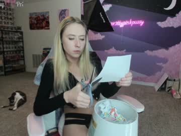 webcam girl pr3ttyp1nkpussy image #2748279