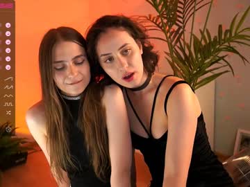 webcam girl eva_telman image #2624607
