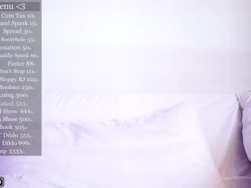 webcam girl evelynpiers image #6234853