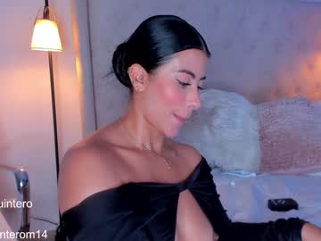 webcam girl swt_molly image #5677462
