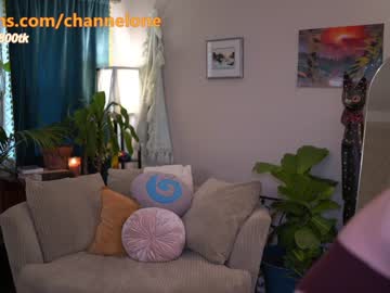 webcam couple channel_1_tv image #2566845