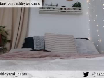 webcam girl sexyashley_21 image #1046143