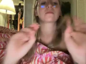 Cam for aussiegirlxxo
