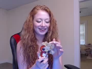webcam girl ccinnamon image #2600952