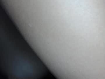 webcam girl baby_dawwl image #5390239