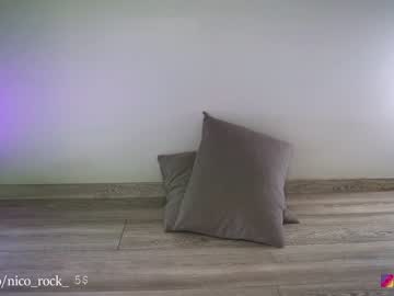 webcam girl nica_rock image #3768013