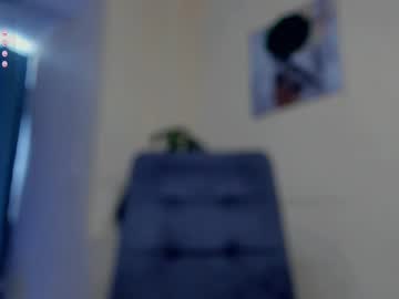 webcam girl felissiany image #6549565