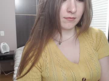 webcam girl naughty_popa image #817539