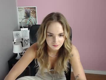 Cam for viktoria_lovely