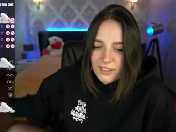 webcam girl tipssiwave image #2812751