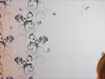 webcam girl mila_milka_ image #5264898