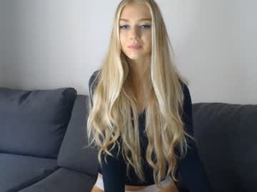 webcam girl pervyblonde image #50200