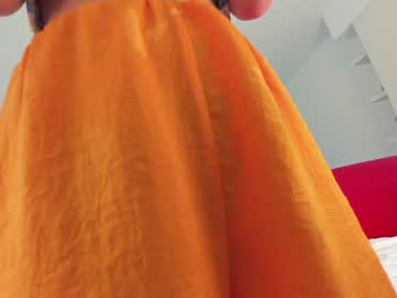 webcam girl ehotlovea image #5107785