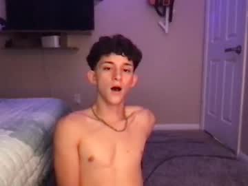 webcam man sebastianerosxxx image #5151967