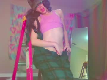 webcam girl hexivu image #6740570