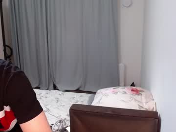 webcam girl lexy_sinn image #1451695