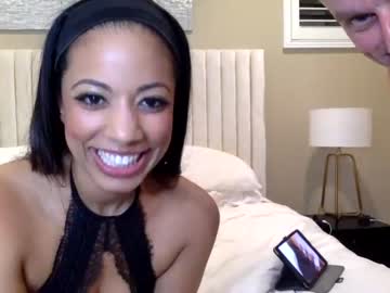 webcam couple jasmineandjax image #3128497