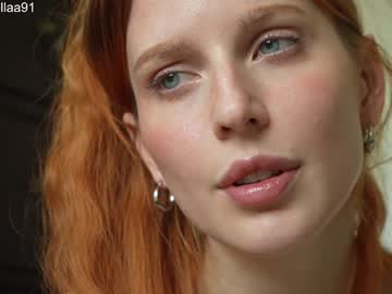 webcam girl ellaa91 image #6900495