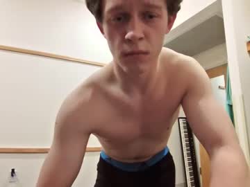Cam for riphunter1