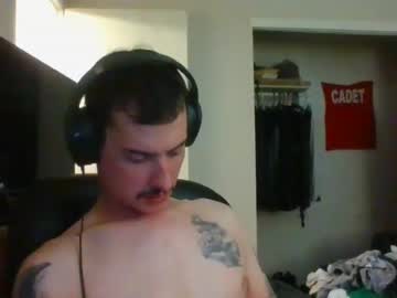 webcam man friskyfireman image #4099222