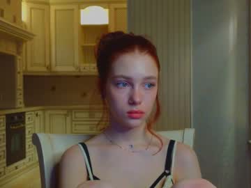 webcam girl shirleywhitney image #6426961