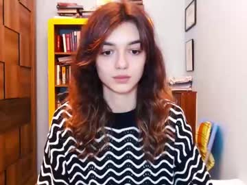 webcam girl 0_perfect_imperfection_0 image #1288368