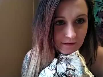 webcam girl sierra135 image #3682886