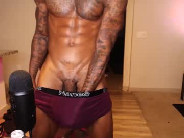 webcam man almightycnote image #6493653