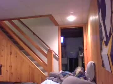 webcam girl rosegold18 image #2807667