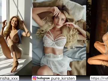 webcam girl kirsten_xxx image #571319