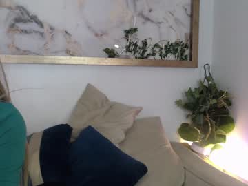 webcam girl marrylouanne image #4565787